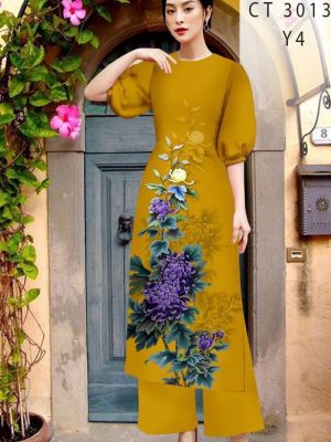 1623125979 744 vai ao dai dep moi ra (10)